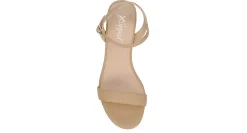 WOMENS SERENITY SANDAL><noscript><img width=