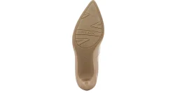WOMENS SEVYN PUMP><noscript><img width=
