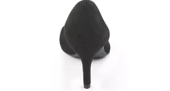 WOMENS SEVYN PUMP><noscript><img width=