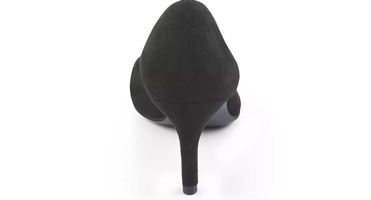 WOMENS SEVYN PUMP>LIFESTRIDE Hot