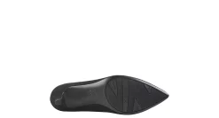 WOMENS SEVYN PUMP><noscript><img width=