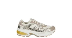 WOMENS SHADOW SNEAKER>SKECHERS Online