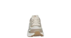 WOMENS SHADOW SNEAKER><noscript><img width=