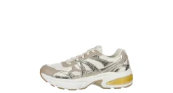 WOMENS SHADOW SNEAKER><noscript><img width=