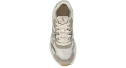 WOMENS SHADOW SNEAKER><noscript><img width=