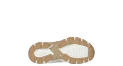 WOMENS SHADOW SNEAKER><noscript><img width=