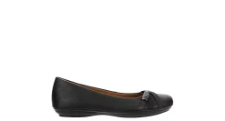 WOMENS SHAINA FLAT>EUROSOFT Sale