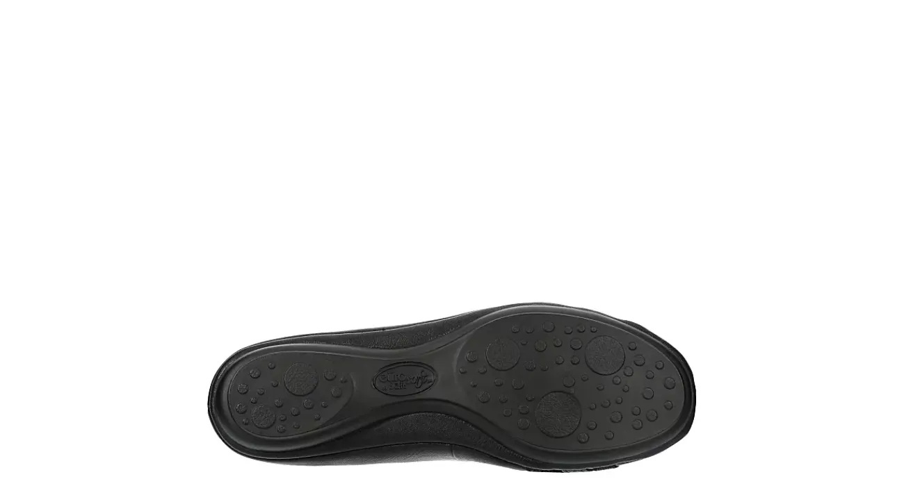 WOMENS SHAINA FLAT>EUROSOFT Sale