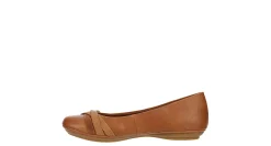 WOMENS SHAINA FLAT><noscript><img width=