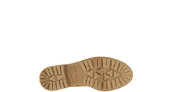 WOMENS SHANIA BOOTIE><noscript><img width=