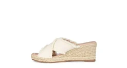 WOMENS SHANNI WEDGE><noscript><img width=