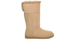 WOMENS SHARLIN TALL FUR BOOT>KOOLABURRA by UGG Online