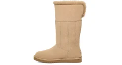 WOMENS SHARLIN TALL FUR BOOT><noscript><img width=