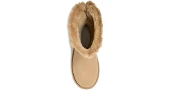 WOMENS SHARLIN TALL FUR BOOT><noscript><img width=