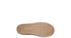 WOMENS SHARLIN TALL FUR BOOT><noscript><img width=