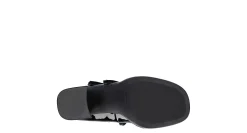 WOMENS SHASTA PUMP><noscript><img width=