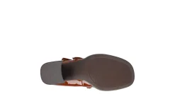 WOMENS SHASTA PUMP><noscript><img width=