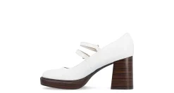 WOMENS SHASTA PUMP><noscript><img width=