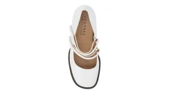 WOMENS SHASTA PUMP><noscript><img width=