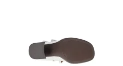 WOMENS SHASTA PUMP><noscript><img width=