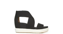 WOMENS SHEENA SANDAL>DR. SCHOLL'S Hot