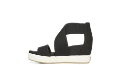 WOMENS SHEENA SANDAL><noscript><img width=