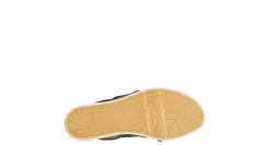 WOMENS SHEENA SANDAL><noscript><img width=