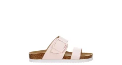 WOMENS SHELBY FOOTBED SANDAL>BJORNDAL Sale