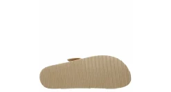 WOMENS SHELBY FOOTBED SANDAL><noscript><img width=