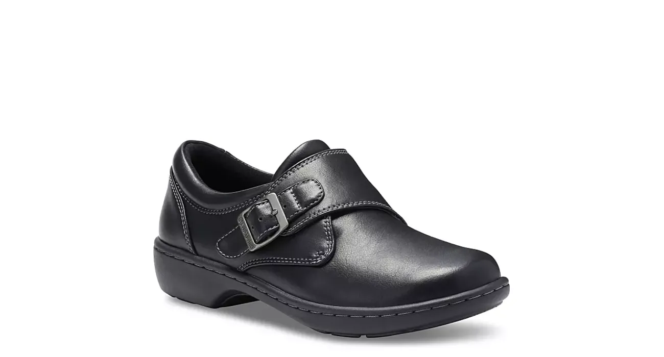 WOMENS SHERRI LOAFER>EASTLAND Best