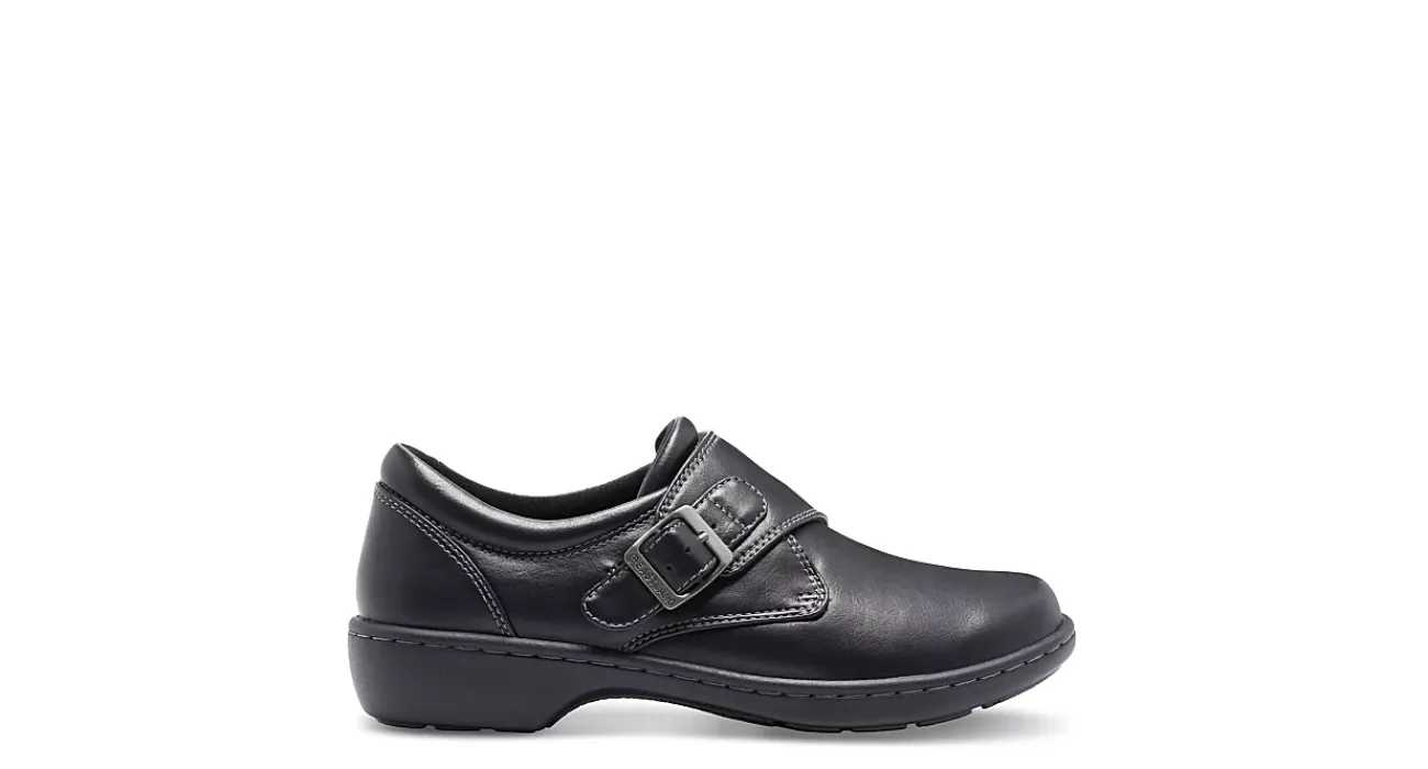 WOMENS SHERRI LOAFER>EASTLAND Best