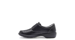 WOMENS SHERRI LOAFER><noscript><img width=