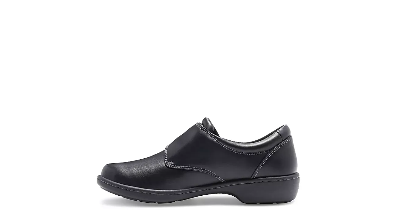 WOMENS SHERRI LOAFER>EASTLAND Best