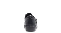 WOMENS SHERRI LOAFER><noscript><img width=