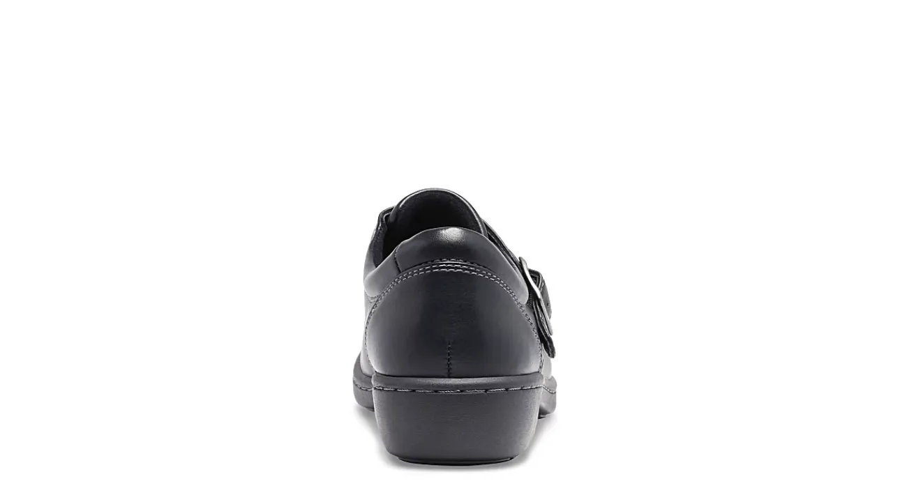 WOMENS SHERRI LOAFER>EASTLAND Best