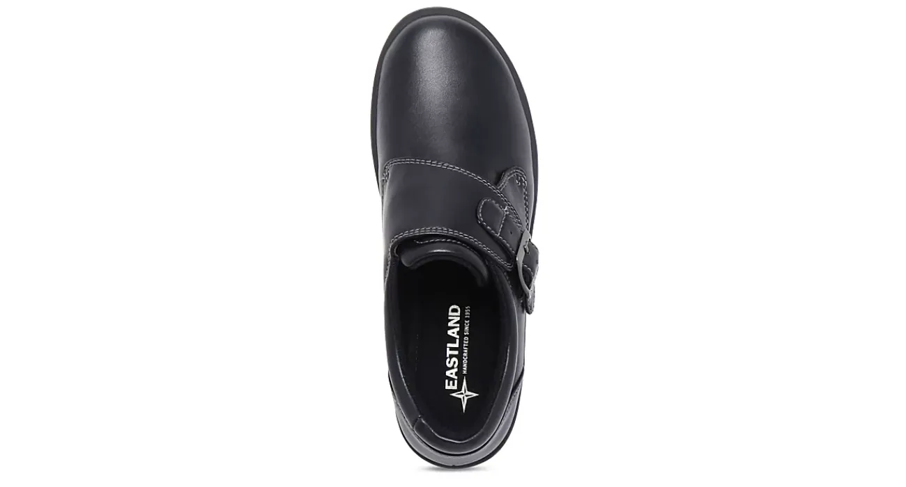 WOMENS SHERRI LOAFER>EASTLAND Best