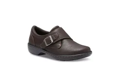 WOMENS SHERRI LOAFER>EASTLAND Best