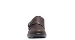 WOMENS SHERRI LOAFER><noscript><img width=