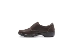 WOMENS SHERRI LOAFER><noscript><img width=
