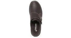 WOMENS SHERRI LOAFER><noscript><img width=