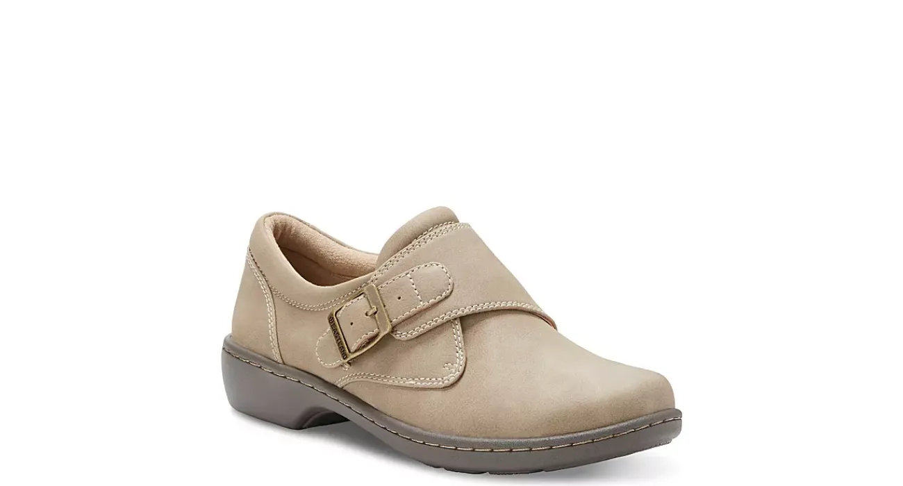 WOMENS SHERRI SLIP ON>EASTLAND New