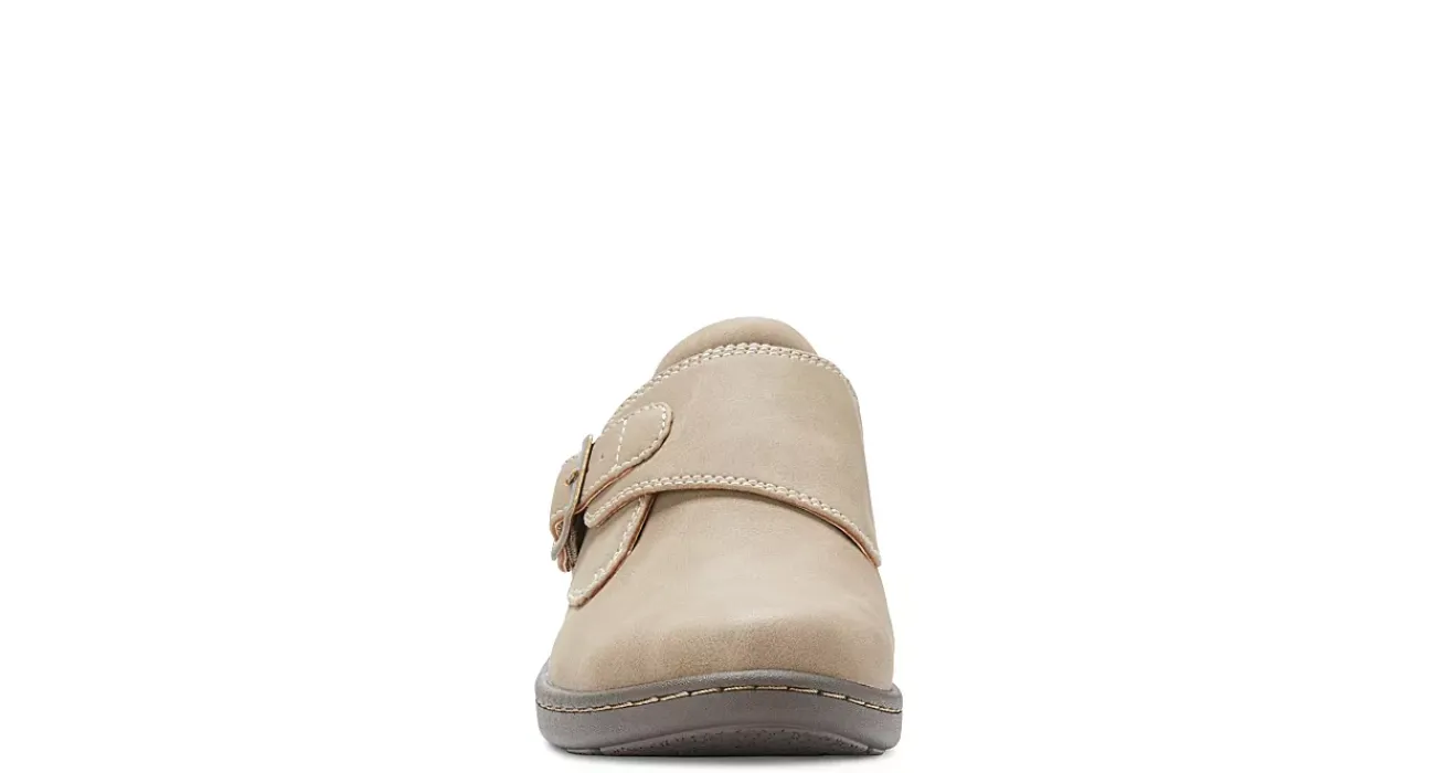 WOMENS SHERRI SLIP ON>EASTLAND New