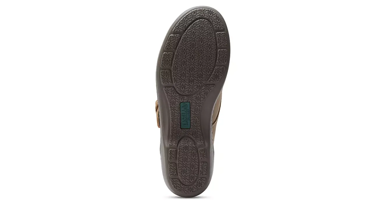 WOMENS SHERRI SLIP ON>EASTLAND New
