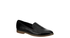 WOMENS SHERRILL LOAFER>MICHAEL BY MICHAEL SHANNON