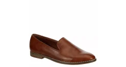 WOMENS SHERRILL LOAFER>MICHAEL BY MICHAEL SHANNON Best