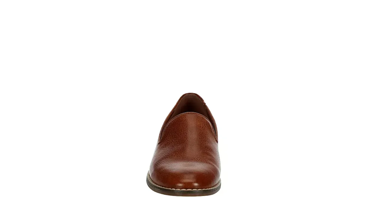 WOMENS SHERRILL LOAFER>MICHAEL BY MICHAEL SHANNON Best