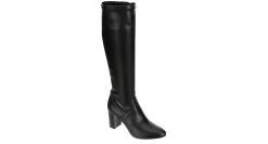 WOMENS SHIANN TALL DRESS BOOT>MICHAEL BY MICHAEL SHANNON Discount