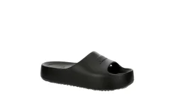 WOMENS SHIBUSA SANDAL>PUMA Hot
