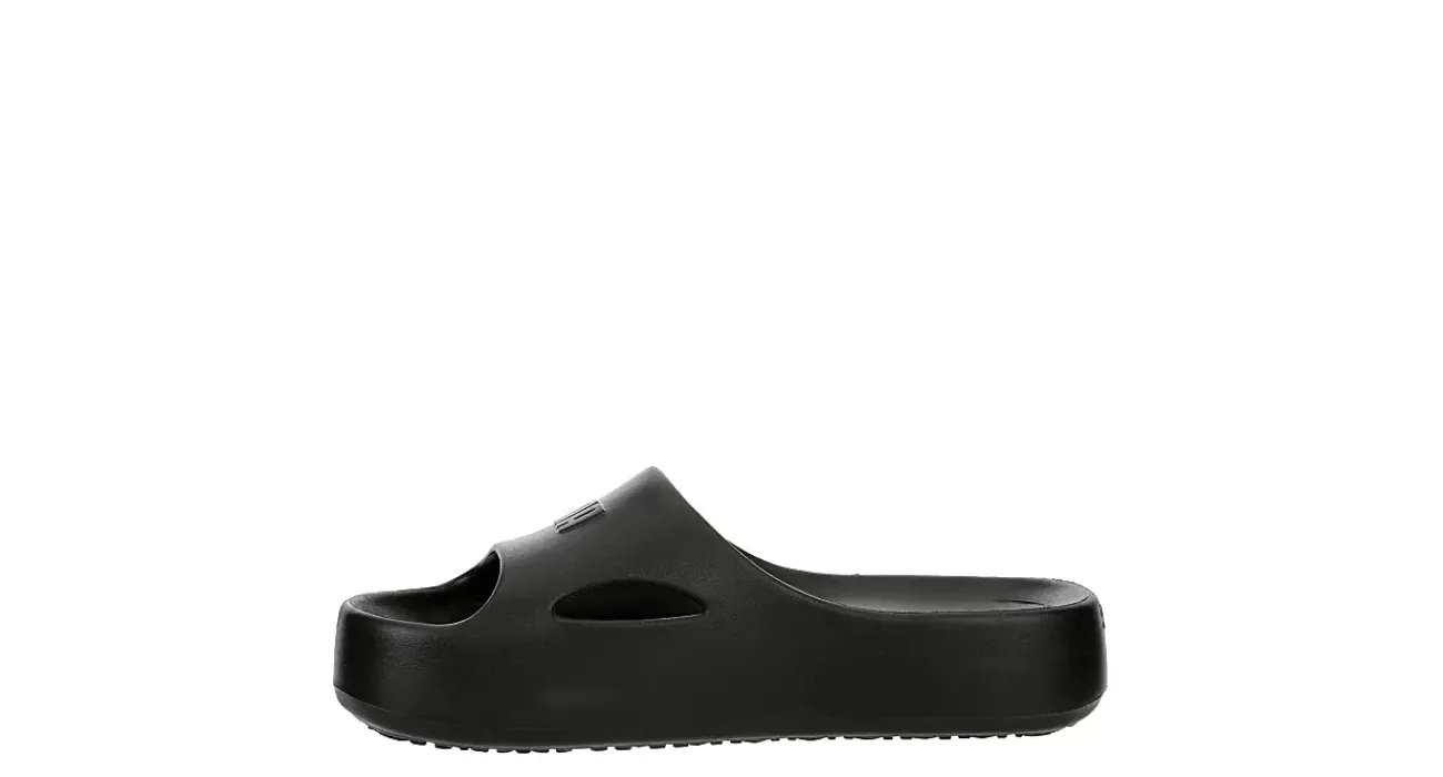 WOMENS SHIBUSA SANDAL>PUMA Hot
