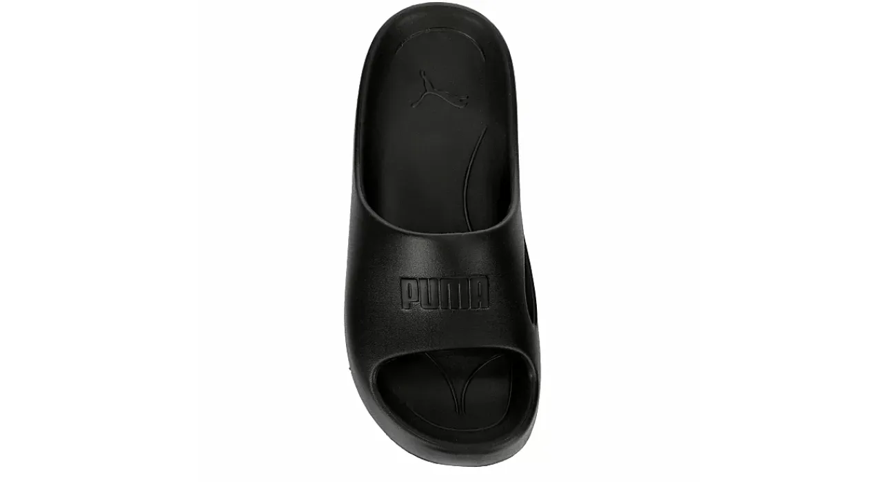 WOMENS SHIBUSA SANDAL>PUMA Hot